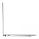 Dell XPS 13 9310 Silver (210-AWVO_I716512FHD)