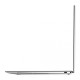 Dell XPS 13 9310 Silver (210-AWVO_I716512FHD)