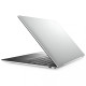 Dell XPS 13 9310 Silver (210-AWVO_I716512FHD)