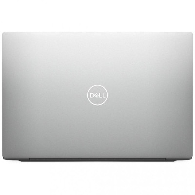 Dell XPS 13 9310 Silver (210-AWVO_I716512FHD)
