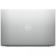 Dell XPS 13 9310 Silver (210-AWVO_I716512FHD)