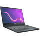 MSI Creator 15 A11UH (15A11UH-494US)