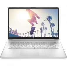 HP 17-cp0225nw (5T617EA)