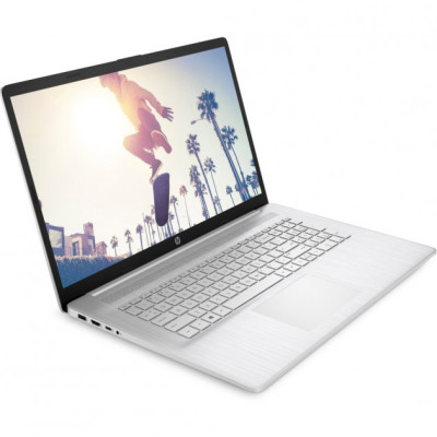 HP 17-cp0225nw (5T617EA)