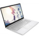 HP 17-cp0225nw (5T617EA)