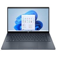 HP Pavilion x360 14-ek0013dx (691L0UA)