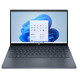 HP Pavilion x360 14-ek0013dx (691L0UA)