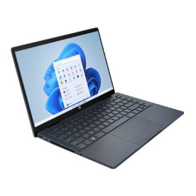 HP Pavilion x360 14-ek0013dx (691L0UA)
