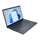 HP Pavilion x360 14-ek0013dx (691L0UA)