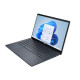 HP Pavilion x360 14-ek0013dx (691L0UA)