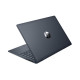 HP Pavilion x360 14-ek0013dx (691L0UA)