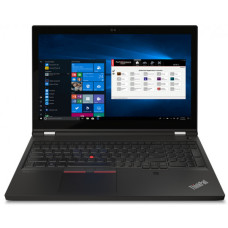 Lenovo ThinkPad T15g G2 i7 32GB/1TB (20YS000NGE)
