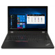 Lenovo ThinkPad T15g G2 i7 32GB/1TB (20YS000NGE)