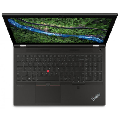 Lenovo ThinkPad T15g G2 i7 32GB/1TB (20YS000NGE)