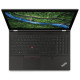 Lenovo ThinkPad T15g G2 i7 32GB/1TB (20YS000NGE)