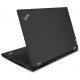Lenovo ThinkPad T15g G2 i7 32GB/1TB (20YS000NGE)
