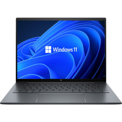 HP Elite Dragonfly-G3 (6T1U3EA)