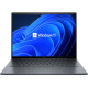 HP Elite Dragonfly-G3 (6T1U3EA)