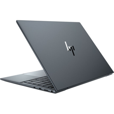 HP Elite Dragonfly-G3 (6T1U3EA)