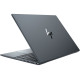 HP Elite Dragonfly-G3 (6T1U3EA)