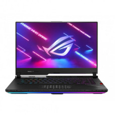 ASUS ROG Strix SCAR 15 G533ZW (G533ZW-AS94)