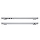 Apple MacBook Air 15