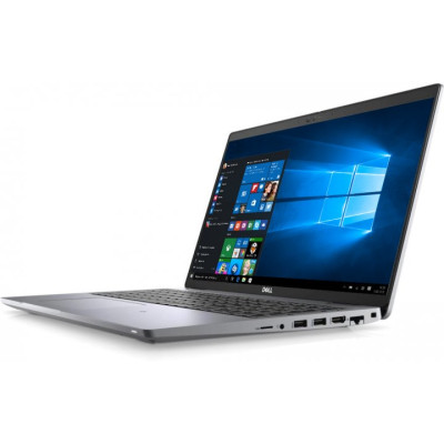 Dell Latitude 5520 (s015l552015w11dgrit)
