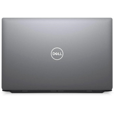 Dell Latitude 5520 (s015l552015w11dgrit)