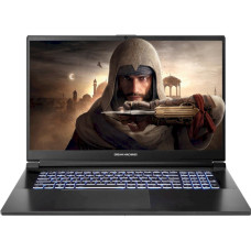 Dream Machines RG4070-17 (RG4070-17UA26)