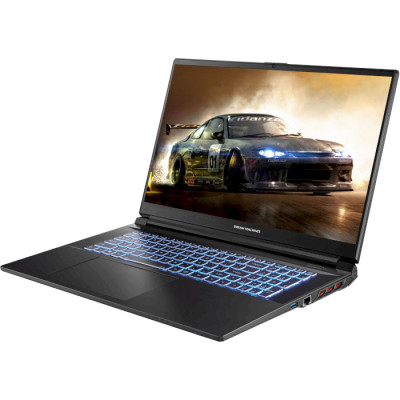 Dream Machines RG4070-17 (RG4070-17UA26)