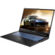 Dream Machines RG4070-17 (RG4070-17UA26)