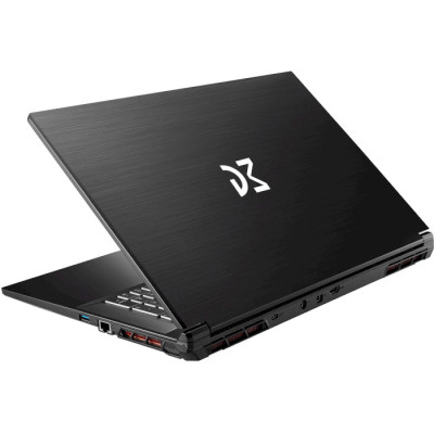 Dream Machines RG4070-17 (RG4070-17UA26)