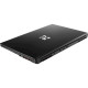 Dream Machines RG4070-17 (RG4070-17UA26)
