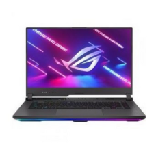 ASUS ROG Strix G15 G513RS (G513RS-HQ014)
