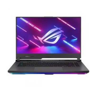 ASUS ROG Strix G15 G513RS (G513RS-HQ014)