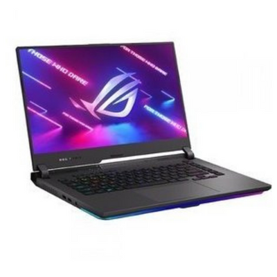 ASUS ROG Strix G15 G513RS (G513RS-HQ014)