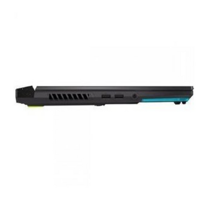 ASUS ROG Strix G15 G513RS (G513RS-HQ014)