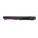 ASUS ROG Strix G15 G513RS (G513RS-HQ014)