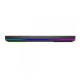 ASUS ROG Strix G15 G513RS (G513RS-HQ014)