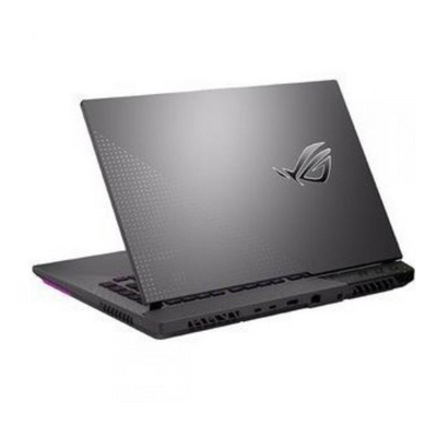 ASUS ROG Strix G15 G513RS (G513RS-HQ014)