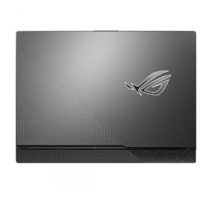 ASUS ROG Strix G15 G513RS (G513RS-HQ014)