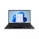 Thomson Neo 14 Black (UA-P14C4BK128)