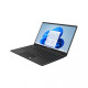 Thomson Neo 14 Black (UA-P14C4BK128)