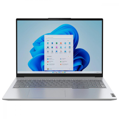 Lenovo ThinkBook 16 G6 ABP (21KK001RRA)