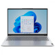 Lenovo ThinkBook 16 G6 ABP (21KK001RRA)