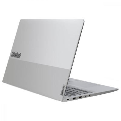 Lenovo ThinkBook 16 G6 ABP (21KK001RRA)