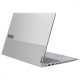 Lenovo ThinkBook 16 G6 ABP (21KK001RRA)