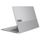 Lenovo ThinkBook 16 G6 ABP (21KK001RRA)