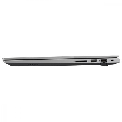 Lenovo ThinkBook 16 G6 ABP (21KK001RRA)