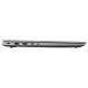 Lenovo ThinkBook 16 G6 ABP (21KK001RRA)